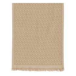 GANCINI SCARF