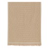 GANCINI SCARF