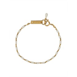 CASABLANCA" BRACELET