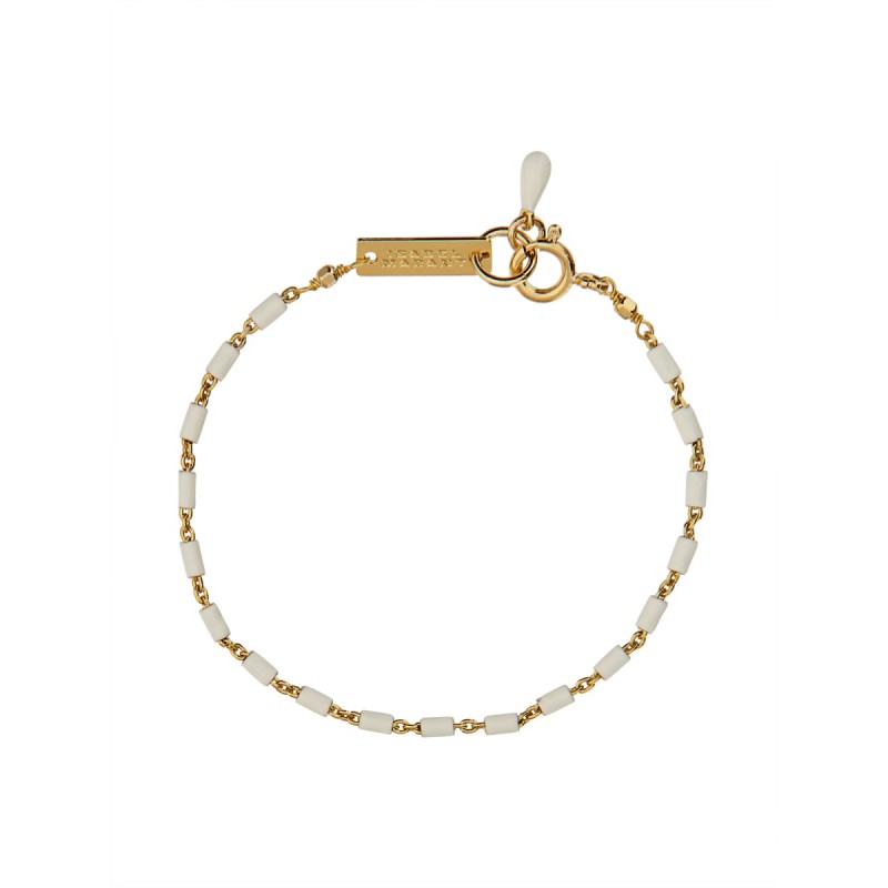 CASABLANCA" BRACELET