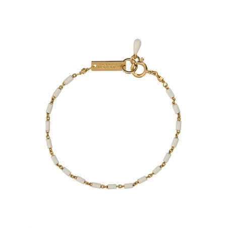 CASABLANCA" BRACELET
