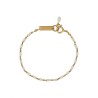 CASABLANCA" BRACELET