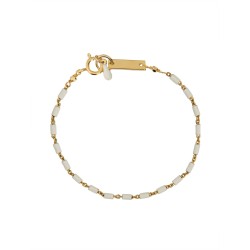 CASABLANCA" BRACELET
