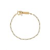 CASABLANCA" BRACELET