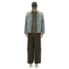 WORK JOURNEY M'S MACKENZIE JACKET
