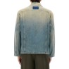 WORK JOURNEY M'S MACKENZIE JACKET