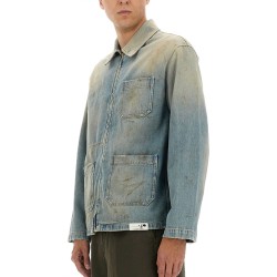 WORK JOURNEY M'S MACKENZIE JACKET