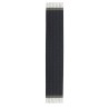 CASHMERE BLEND SCARF