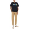 REGULAR FIT T-SHIRT