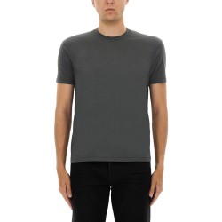 REGULAR FIT T-SHIRT
