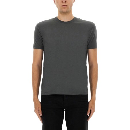 REGULAR FIT T-SHIRT