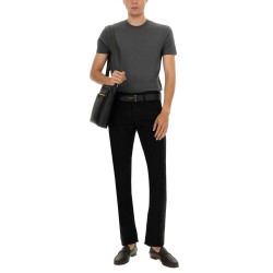 REGULAR FIT T-SHIRT