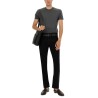 REGULAR FIT T-SHIRT