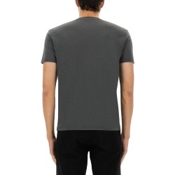 REGULAR FIT T-SHIRT