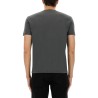 REGULAR FIT T-SHIRT
