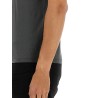 REGULAR FIT T-SHIRT