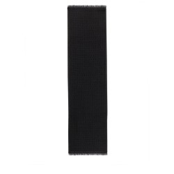 GANCINI SCARF