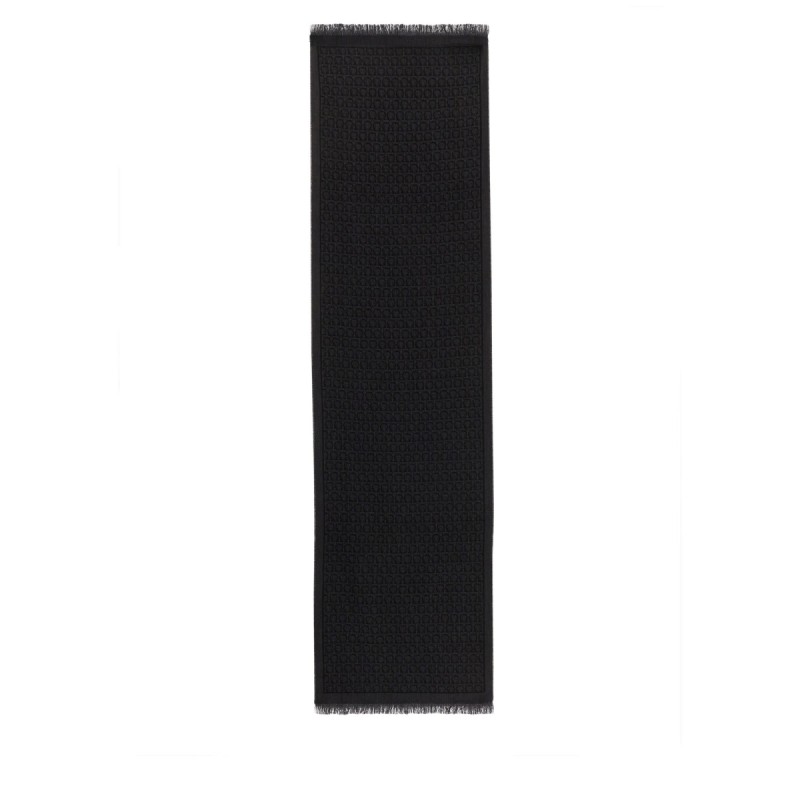 GANCINI SCARF