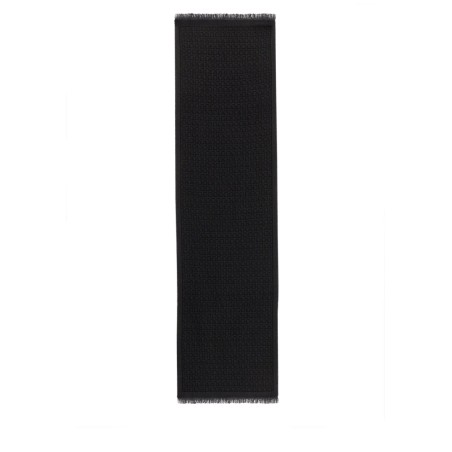 GANCINI SCARF