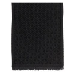 GANCINI SCARF