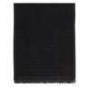GANCINI SCARF