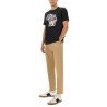 REGULAR FIT T-SHIRT