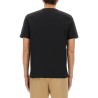 REGULAR FIT T-SHIRT