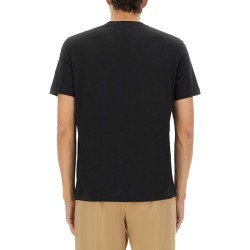 REGULAR FIT T-SHIRT