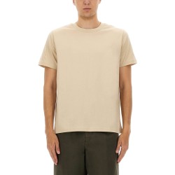 STANDARD T-SHIRT