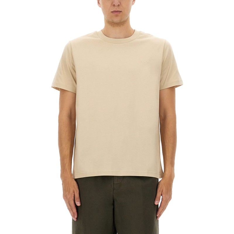 STANDARD T-SHIRT