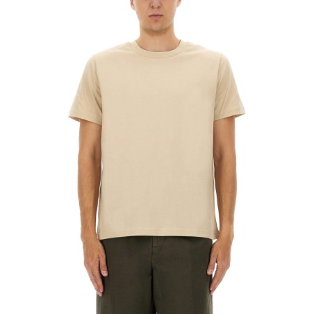 STANDARD T-SHIRT