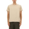 STANDARD T-SHIRT