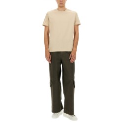 STANDARD T-SHIRT