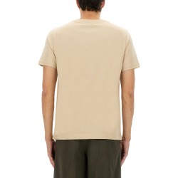 STANDARD T-SHIRT
