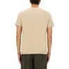 STANDARD T-SHIRT