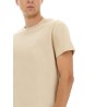 STANDARD T-SHIRT