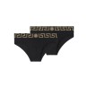 BI-PACK COTTON BRIEFS