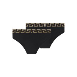 BI-PACK COTTON BRIEFS