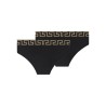 BI-PACK COTTON BRIEFS
