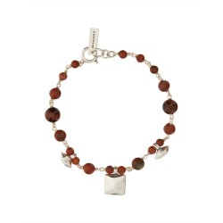 "JACK" BRACELET