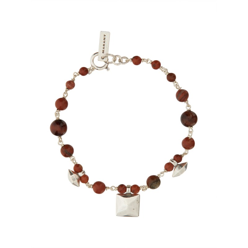 "JACK" BRACELET