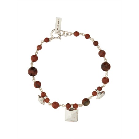 "JACK" BRACELET