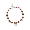 "JACK" BRACELET