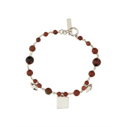 "JACK" BRACELET
