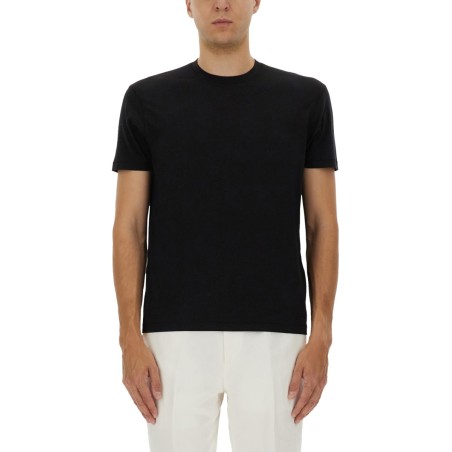 REGULAR FIT T-SHIRT
