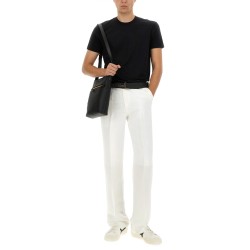 REGULAR FIT T-SHIRT