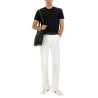 REGULAR FIT T-SHIRT