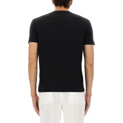 REGULAR FIT T-SHIRT