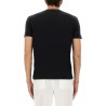 REGULAR FIT T-SHIRT