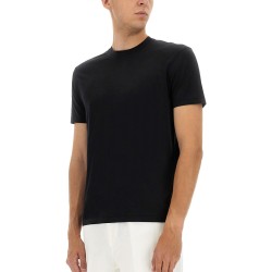 REGULAR FIT T-SHIRT